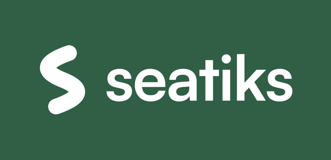 Seatiks