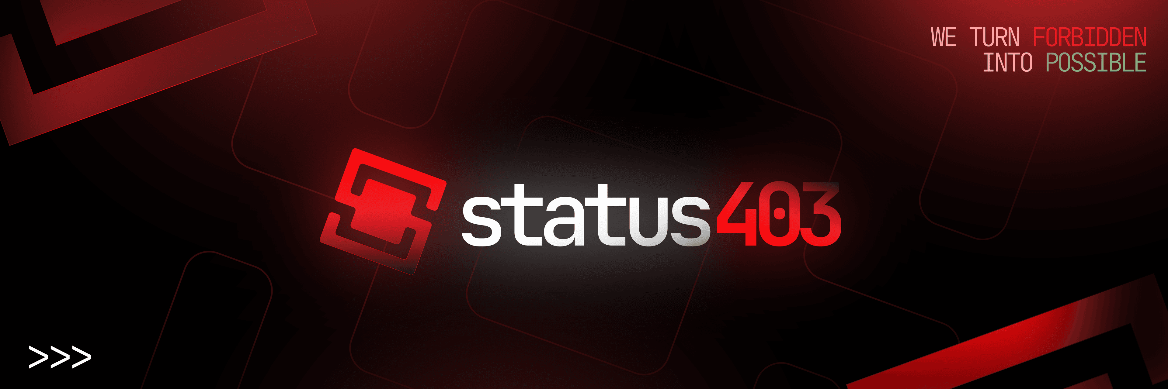 status403