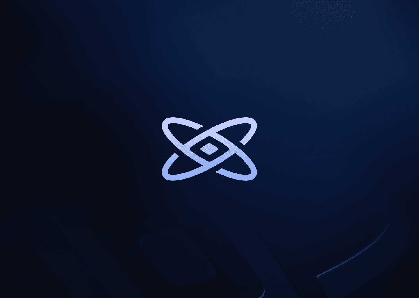 Quantum Proxies