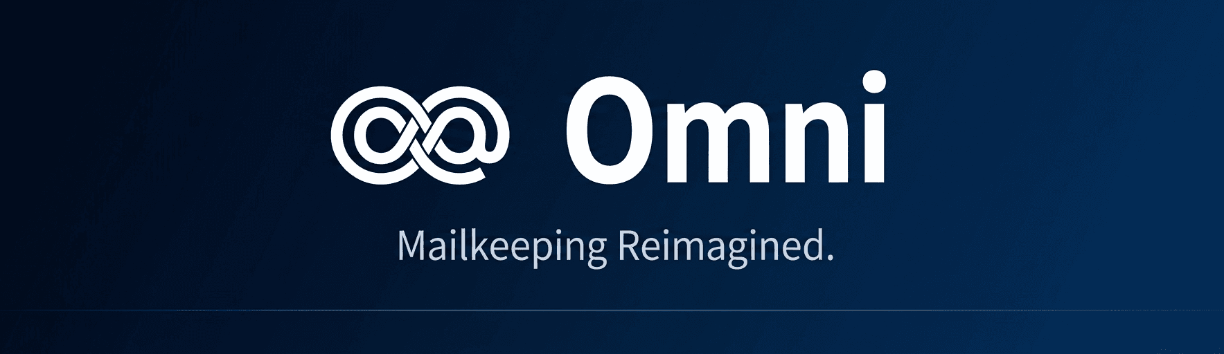 Omni