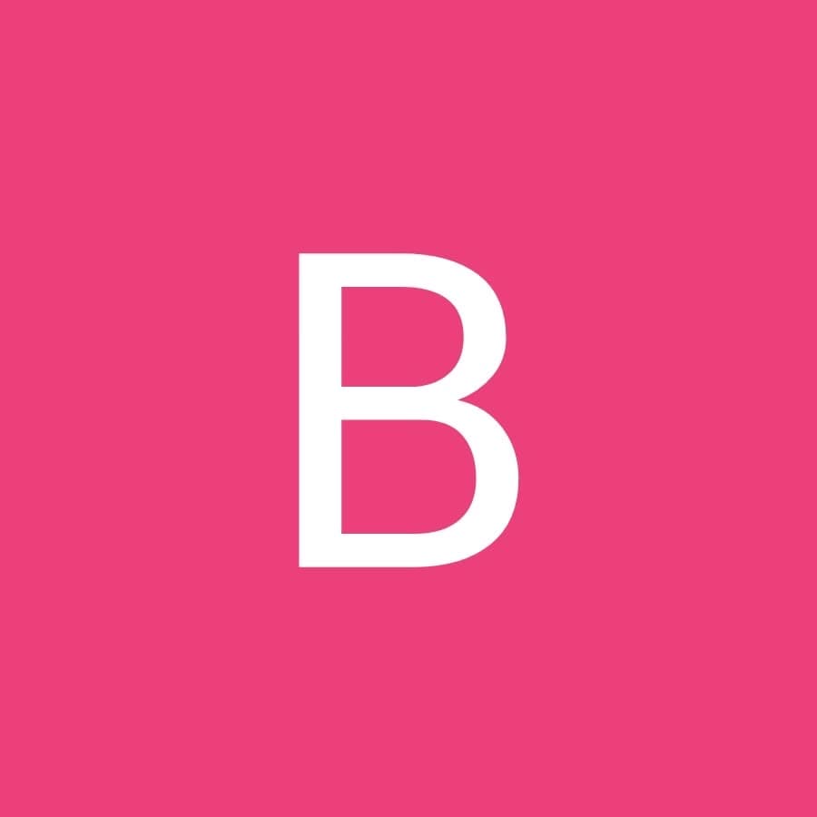 BotGuard API — Web & Mobile