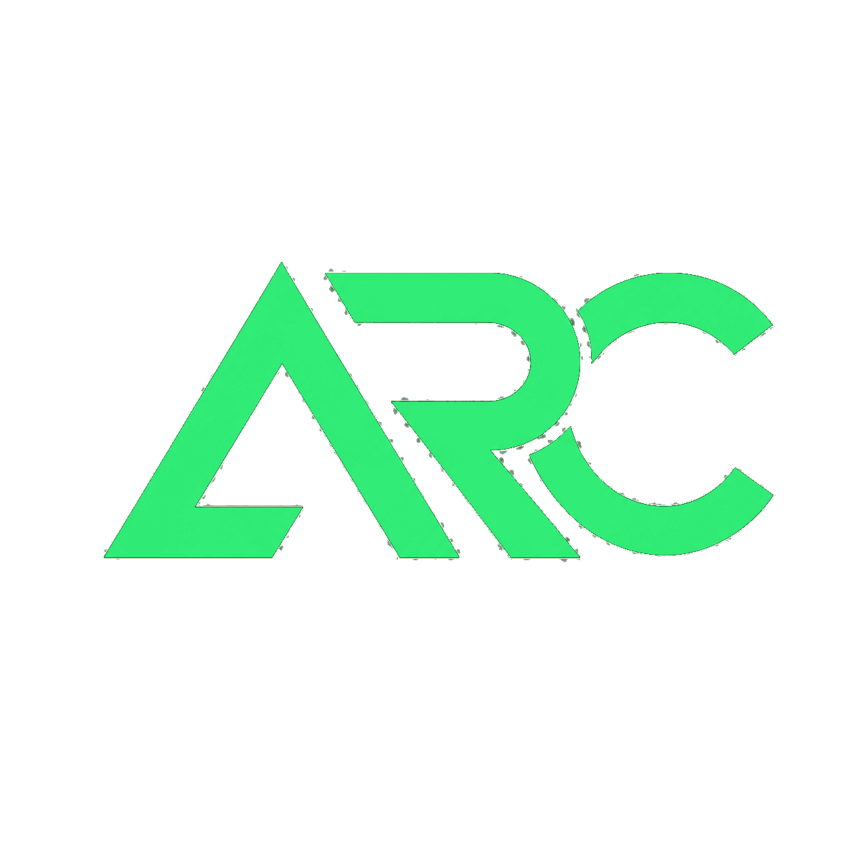 ARC Proxies