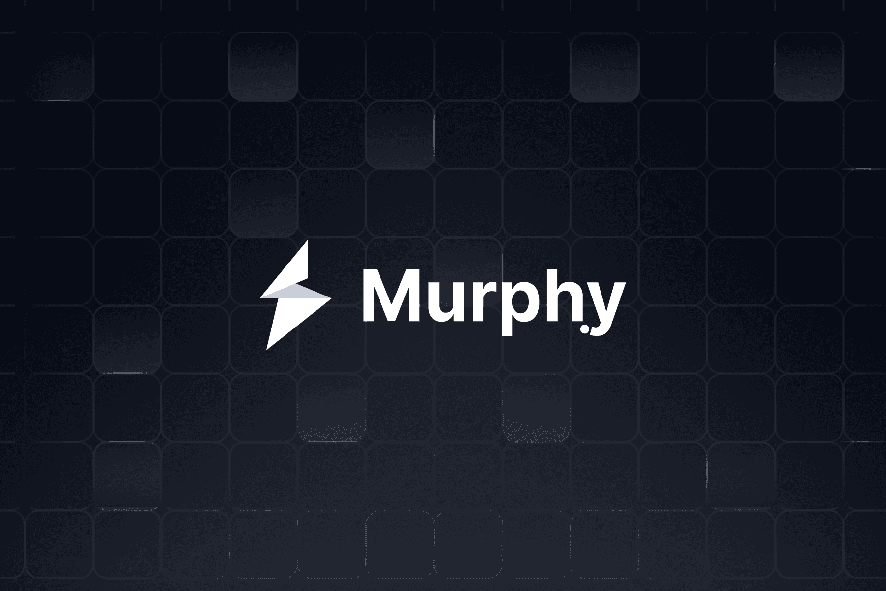 Murphy | #1 Premium ISP & Residential Proxies