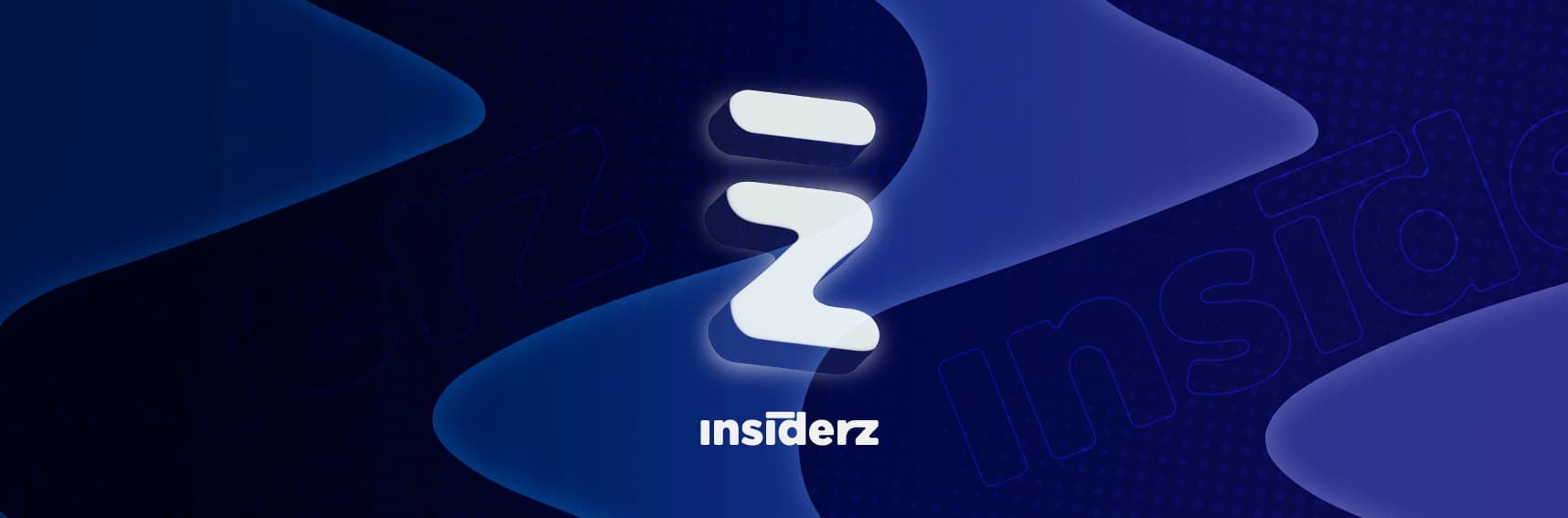 INSIDERZ