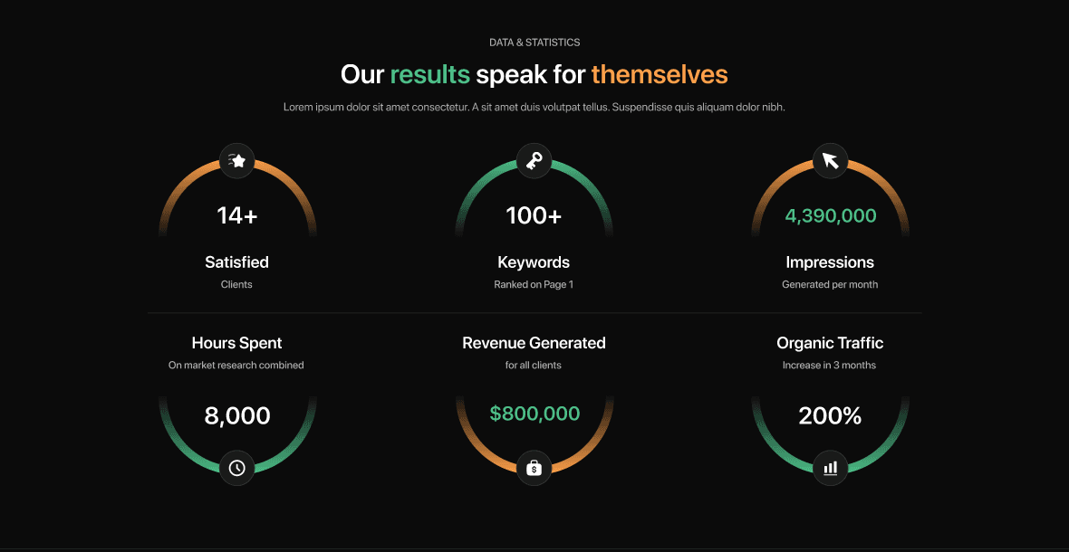 ClearSite Studio - Design Agency