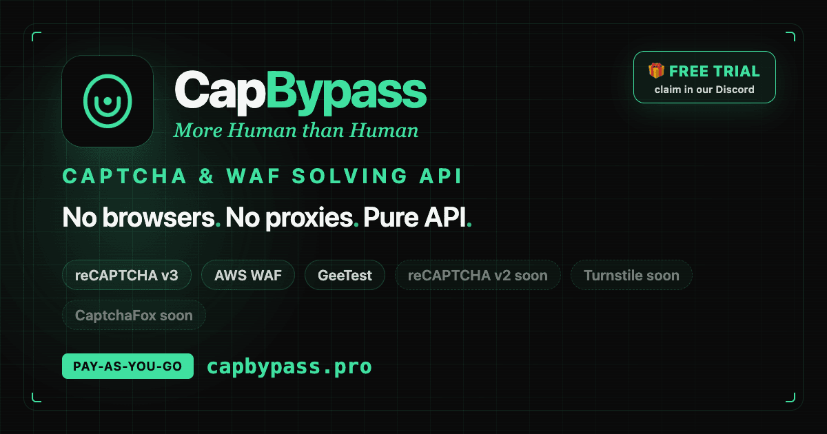 CapBypass