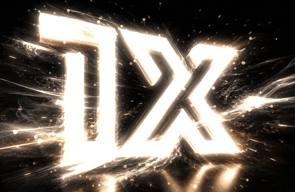 One X