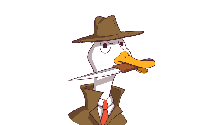 BottingTools ISP Proxy