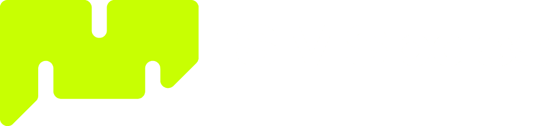 SMSPASS - Tier 1 Number Rental | Global Coverage! - PM for more info