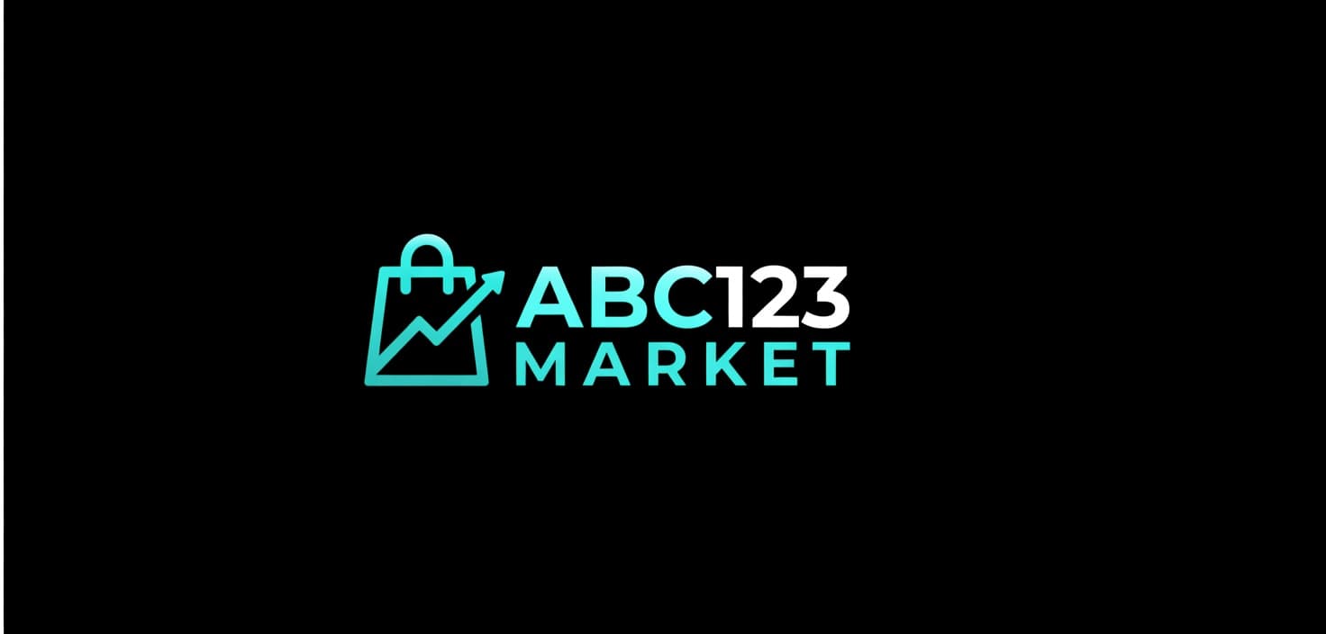 Mail service, And bot viewers