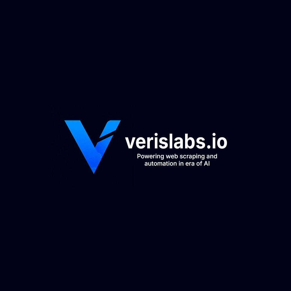 Veris Labs