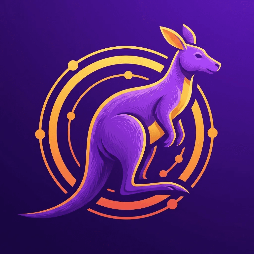 RooLink API