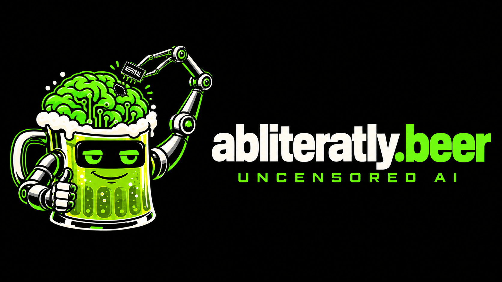 Abliteratly.beer