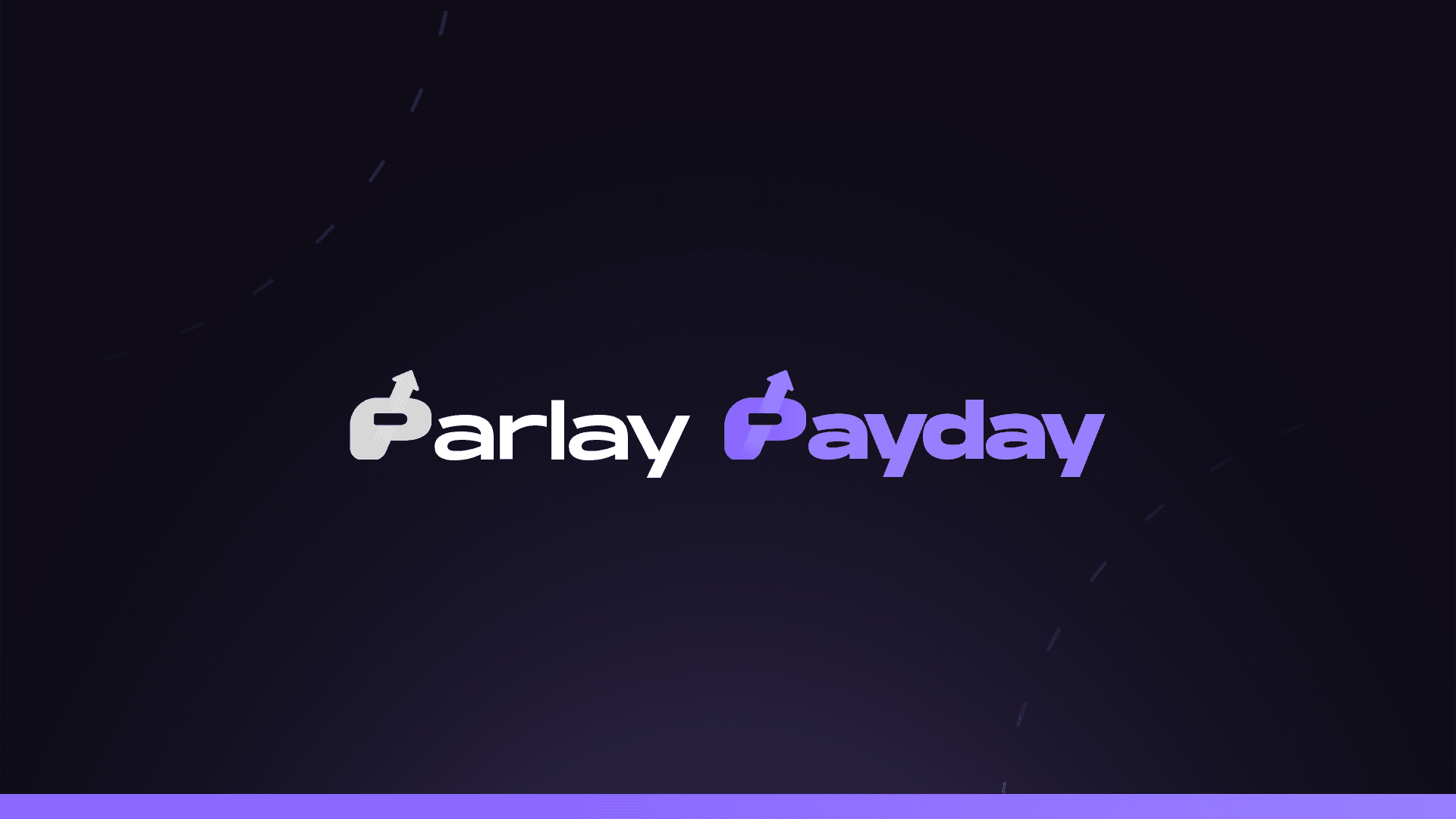 Parlay Payday | Premium Sports Picks