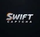 SwiftCaptcha