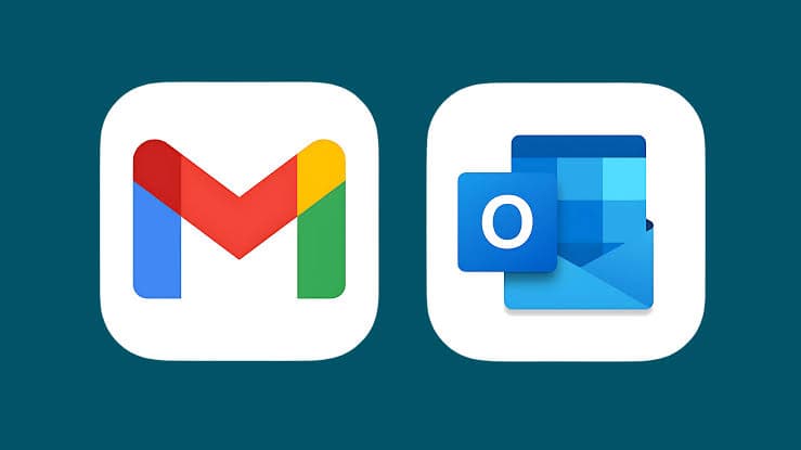 Bulk Email/Forwarded mails for raffle, botting