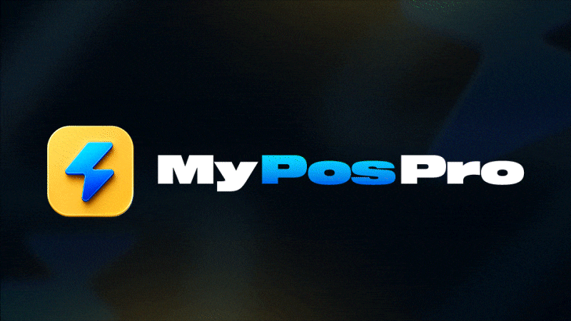 MyPosPro