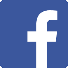 Facebook Marketplace Solutions
