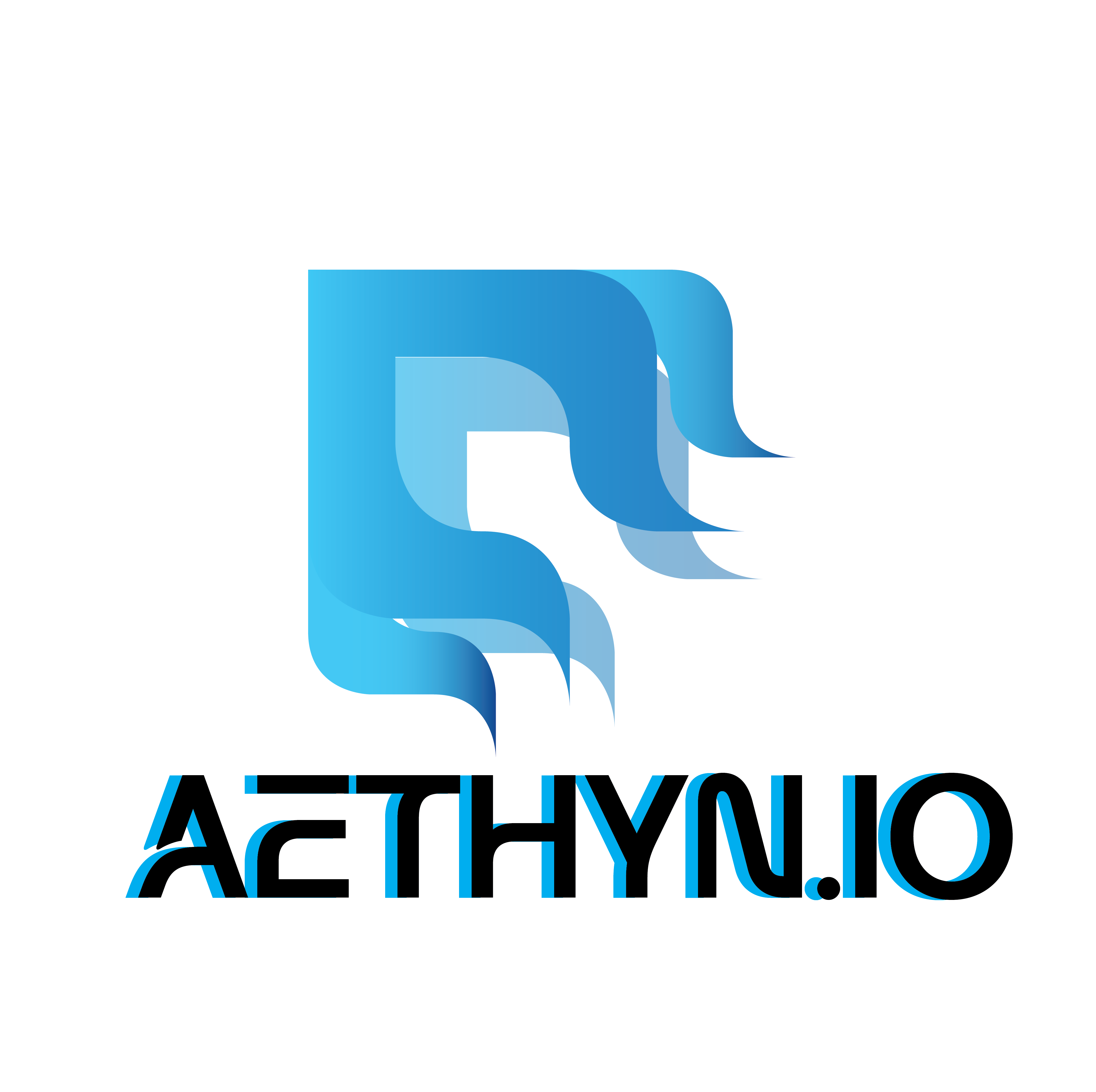 Aethyn.io Residential Proxies | City/ISP/ZIP Targeting | HTTP+SOCKS5 | Billed by the GB