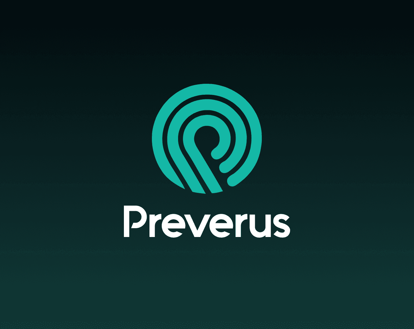 Preverus